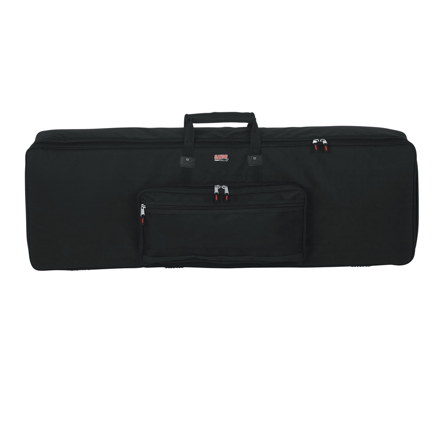 Gator Cases GKB-88 Borsa tastiera 88 tasti