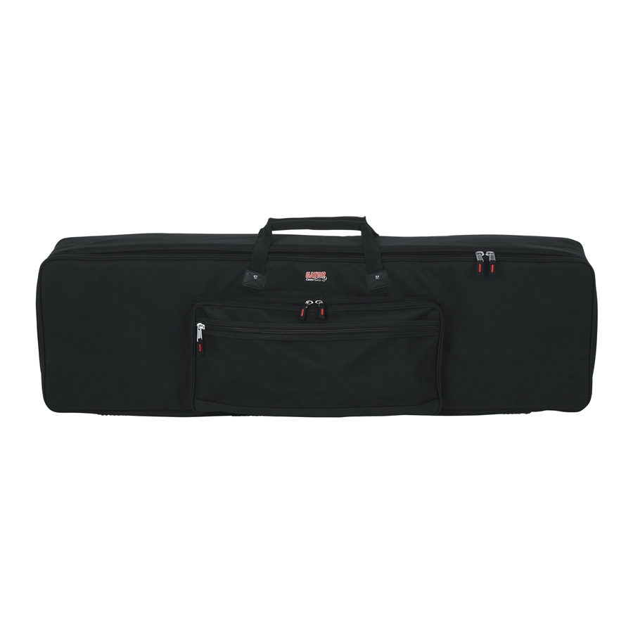 119-gator-cases-gkb-88-slim-borsa-slim-tastiera-88-tasti-24300443_0