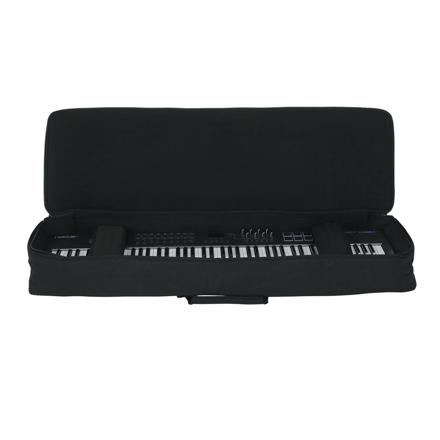 119-gator-cases-gkb-88-slim-borsa-slim-tastiera-88-tasti-24300443_10