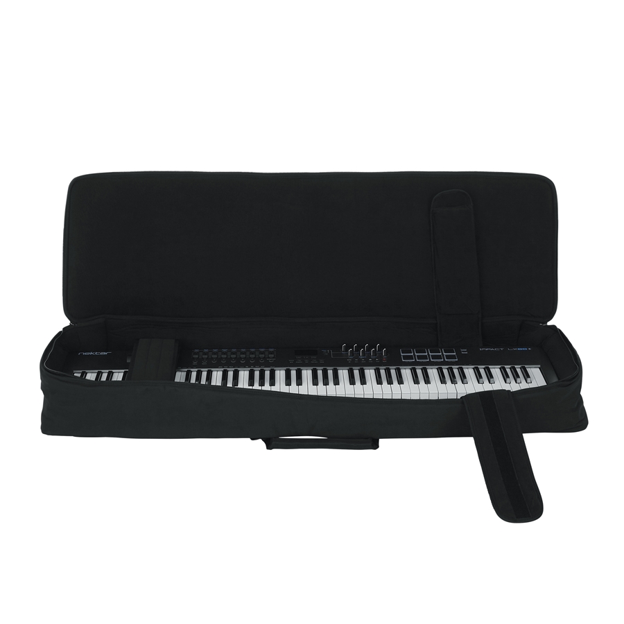 119-gator-cases-gkb-88-slim-borsa-slim-tastiera-88-tasti-24300443_11