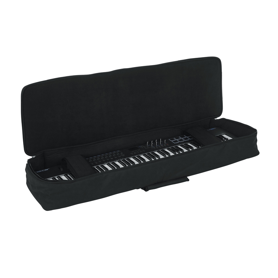 119-gator-cases-gkb-88-slim-borsa-slim-tastiera-88-tasti-24300443_12