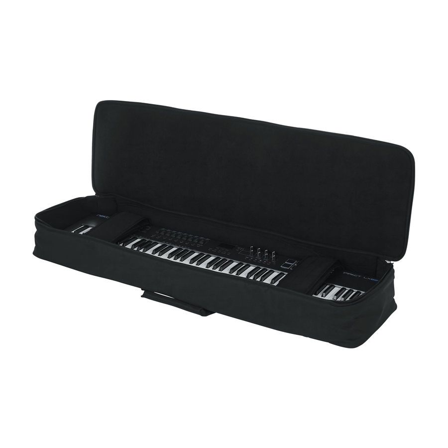 119-gator-cases-gkb-88-slim-borsa-slim-tastiera-88-tasti-24300443_13