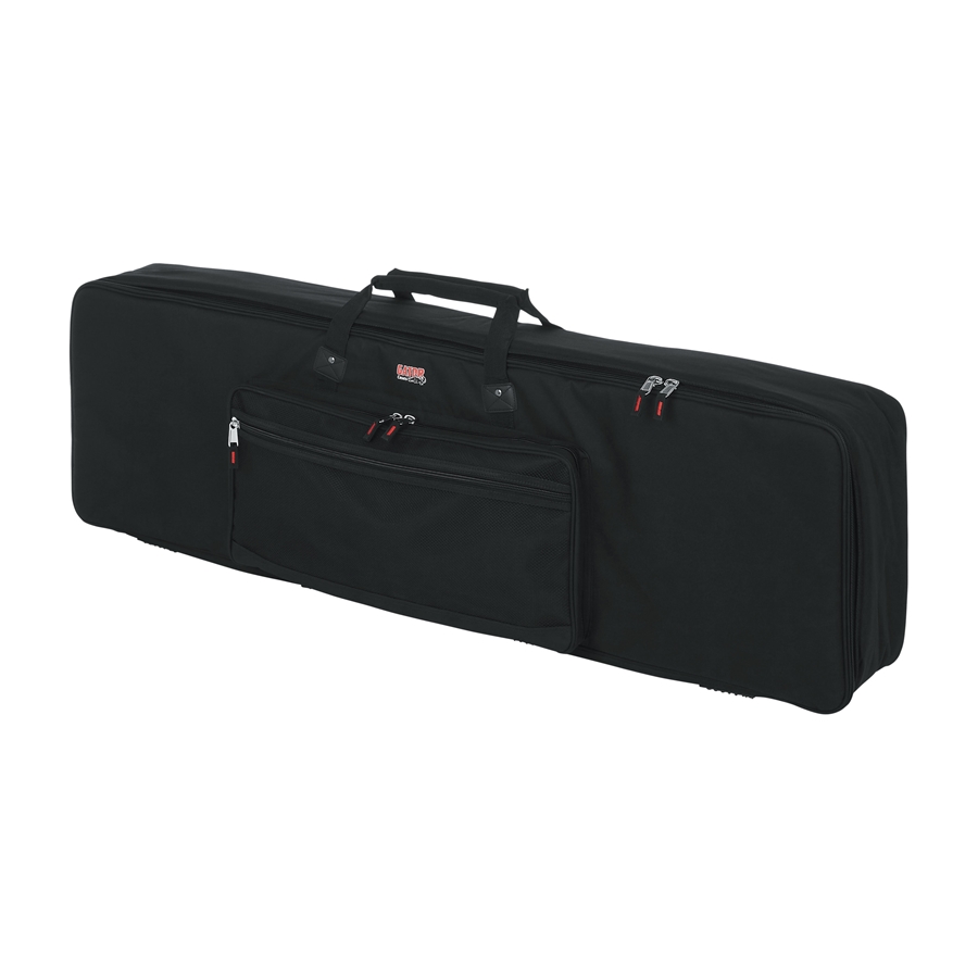 119-gator-cases-gkb-88-slim-borsa-slim-tastiera-88-tasti-24300443_3