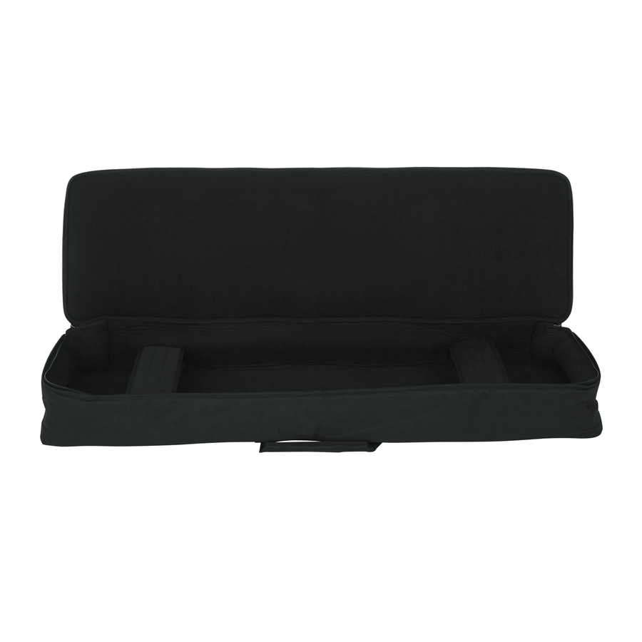 119-gator-cases-gkb-88-slim-borsa-slim-tastiera-88-tasti-24300443_6