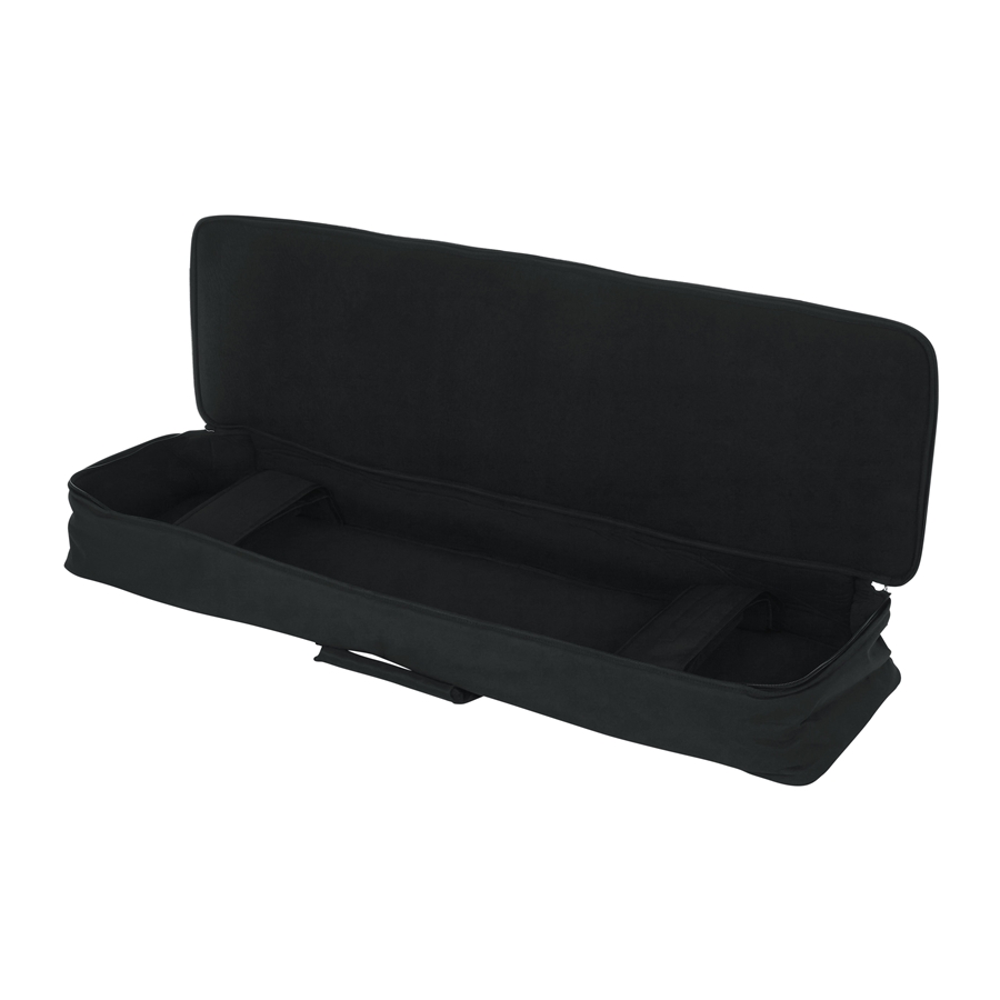 119-gator-cases-gkb-88-slim-borsa-slim-tastiera-88-tasti-24300443_8