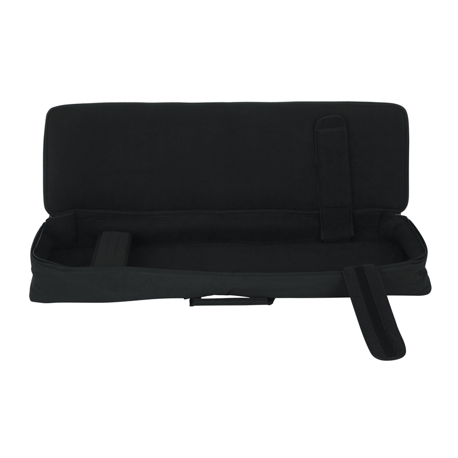 119-gator-cases-gkb-88-slim-borsa-slim-tastiera-88-tasti-24300443_9