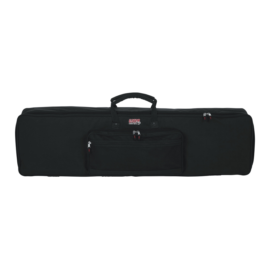 119-gator-cases-gkb-88-slxl-borsa-tastiera-slim-88-tasti-extra-lunga-24300168_0