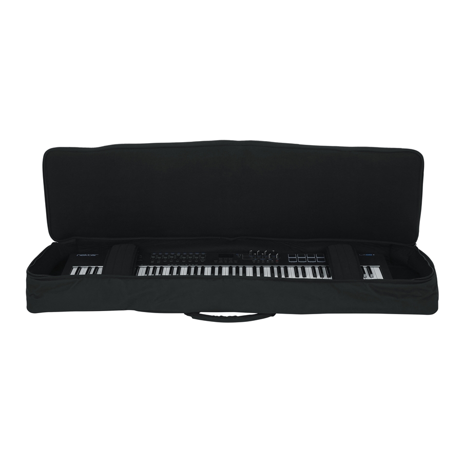 119-gator-cases-gkb-88-slxl-borsa-tastiera-slim-88-tasti-extra-lunga-24300168_10