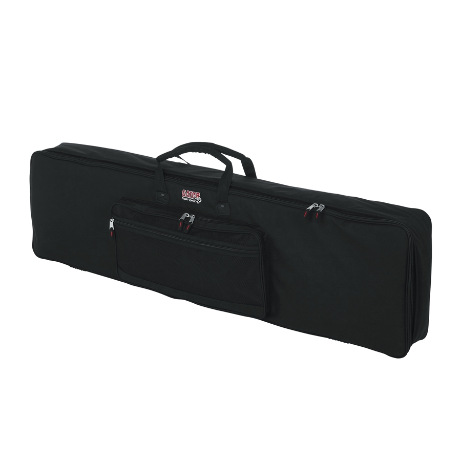 119-gator-cases-gkb-88-slxl-borsa-tastiera-slim-88-tasti-extra-lunga-24300168_3
