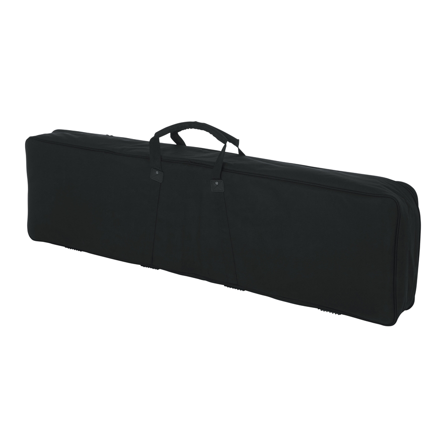 119-gator-cases-gkb-88-slxl-borsa-tastiera-slim-88-tasti-extra-lunga-24300168_4