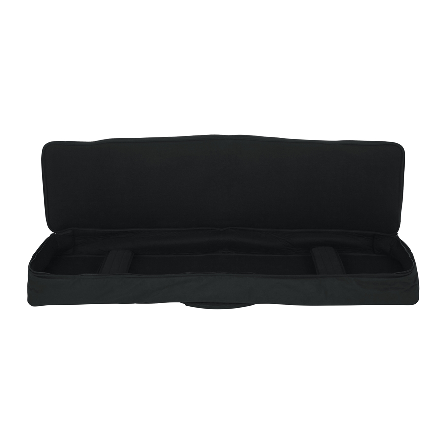119-gator-cases-gkb-88-slxl-borsa-tastiera-slim-88-tasti-extra-lunga-24300168_6