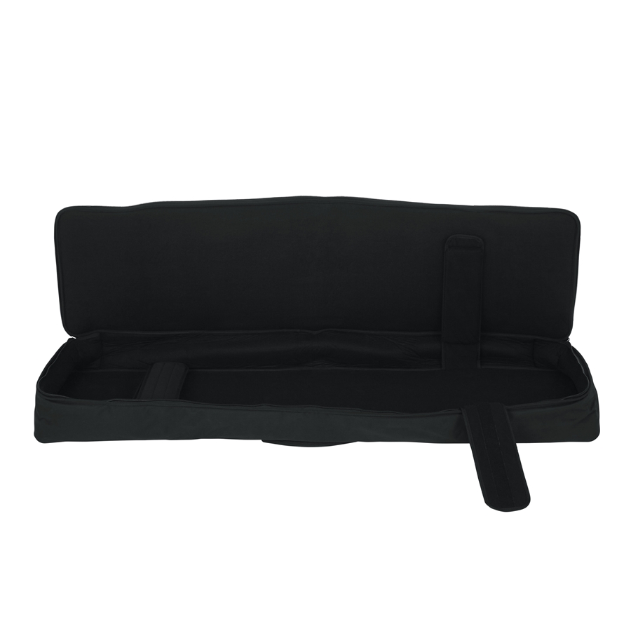 119-gator-cases-gkb-88-slxl-borsa-tastiera-slim-88-tasti-extra-lunga-24300168_9