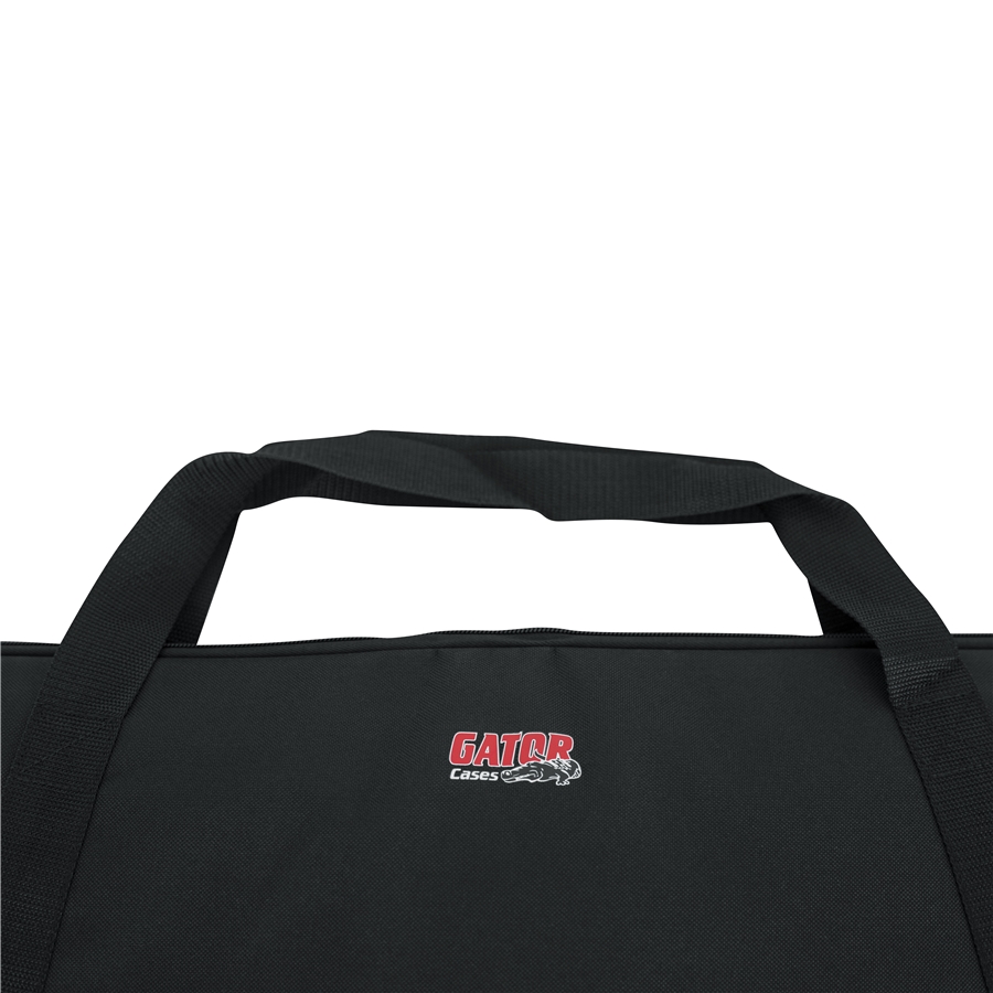 119-gator-cases-gkbe-61-borsa-tastiera-economica-61-tasti-24300339_10