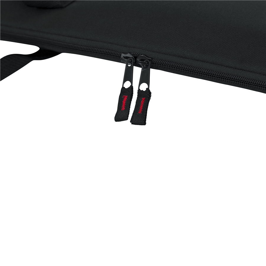 119-gator-cases-gkbe-61-borsa-tastiera-economica-61-tasti-24300339_11