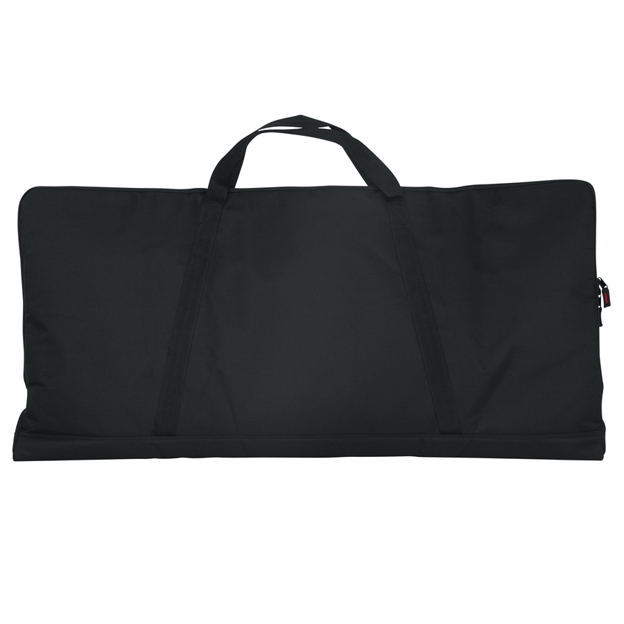 119-gator-cases-gkbe-61-borsa-tastiera-economica-61-tasti-24300339_2