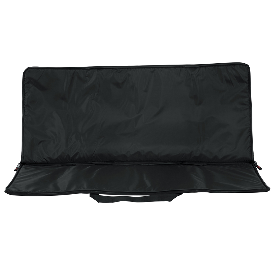 119-gator-cases-gkbe-61-borsa-tastiera-economica-61-tasti-24300339_5