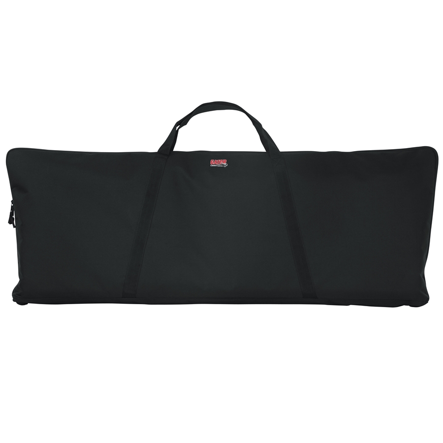 Gator Cases GKBE-76 Borsa tastiera economy 76 tasti