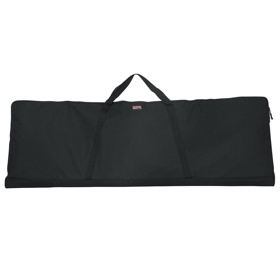 Gator Cases GKBE-88 Borsa tastiera economy 88 tasti