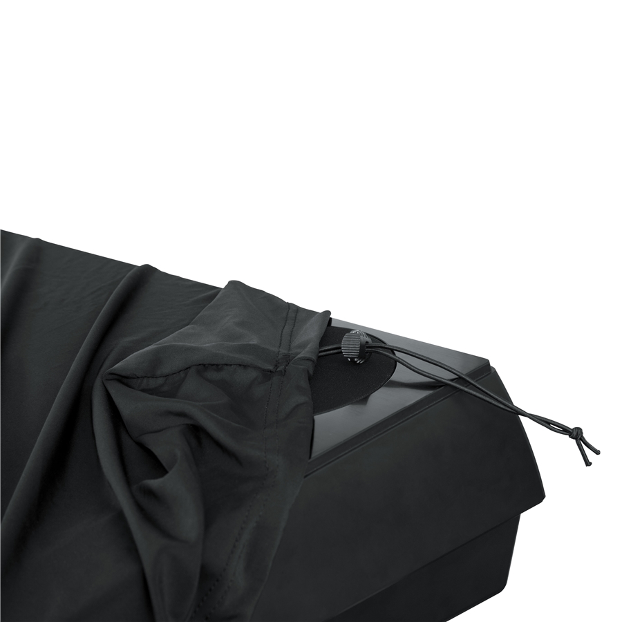 119-gator-cases-gkc-1540-copertura-tastiera-61-76-tasti-24300342_1