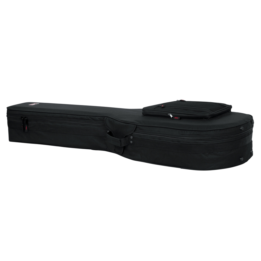 119-gator-cases-gl-ac-bass-custodia-basso-acustico-24300086_2
