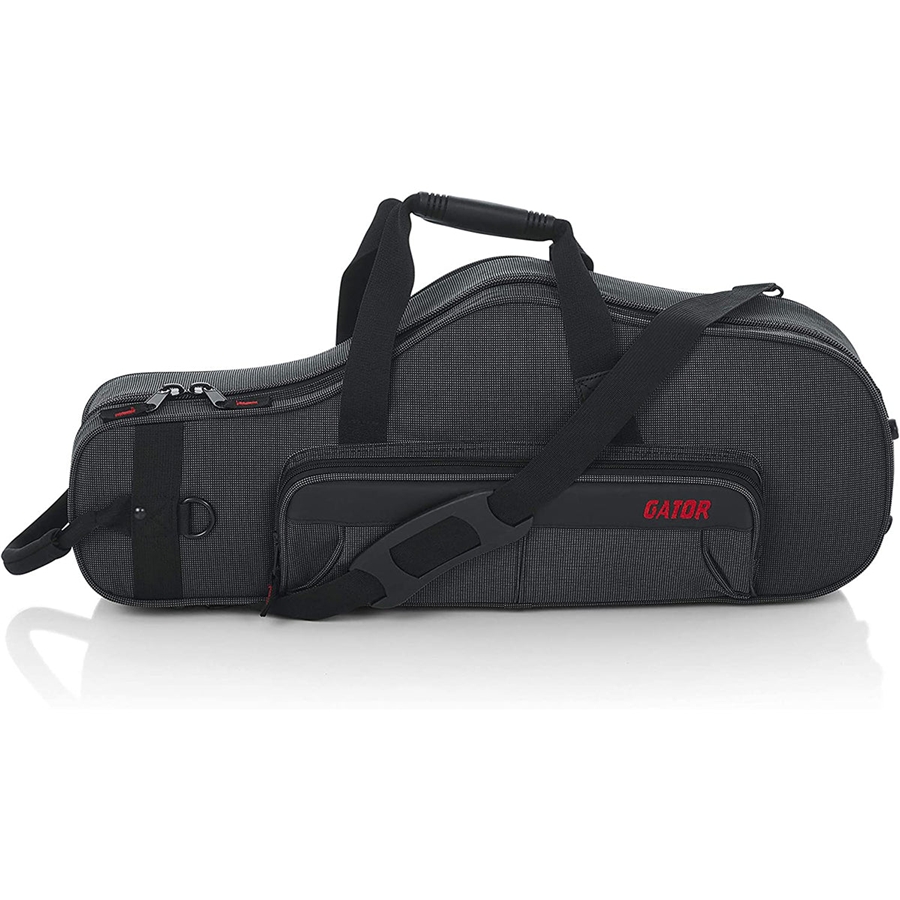 119-gator-cases-gl-altosax-mpc-custodia-sassofono-contralto-24300009_0