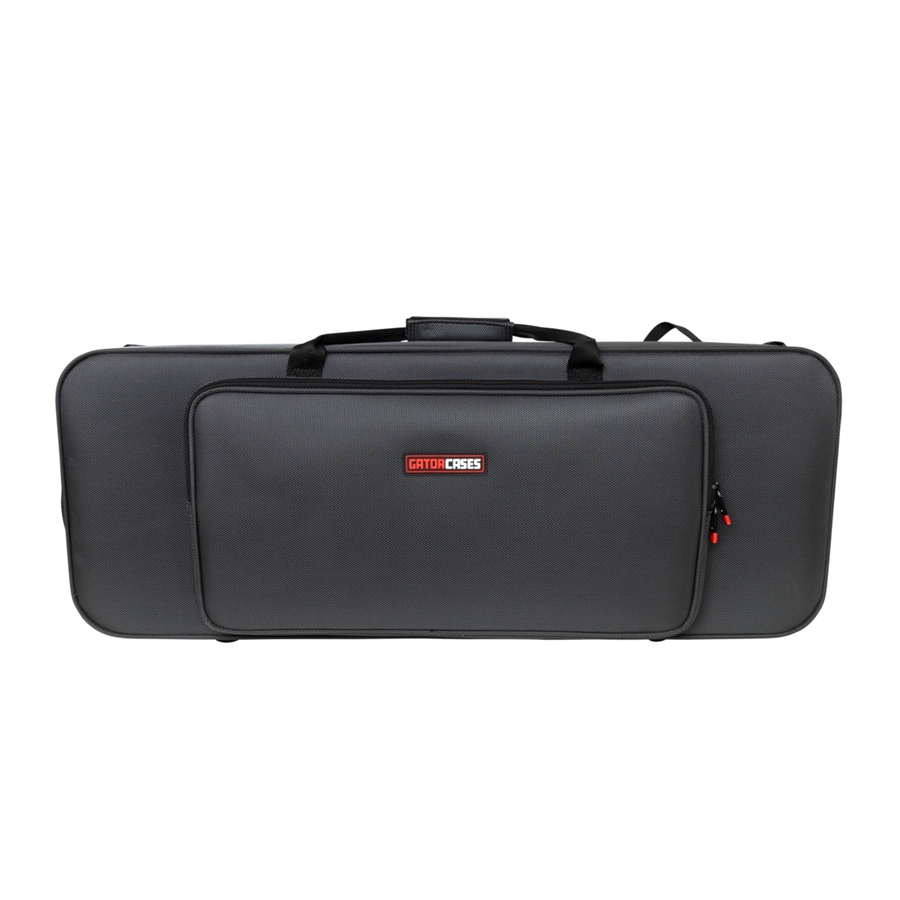 119-gator-cases-gl-altosax-r23-custodia-semirigida-rettangolare-sassofono-alto-24300459_0