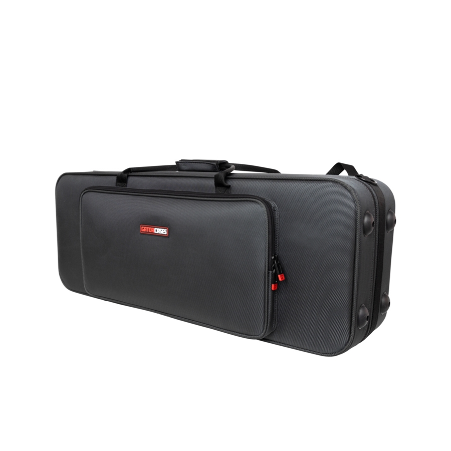 119-gator-cases-gl-altosax-r23-custodia-semirigida-rettangolare-sassofono-alto-24300459_1