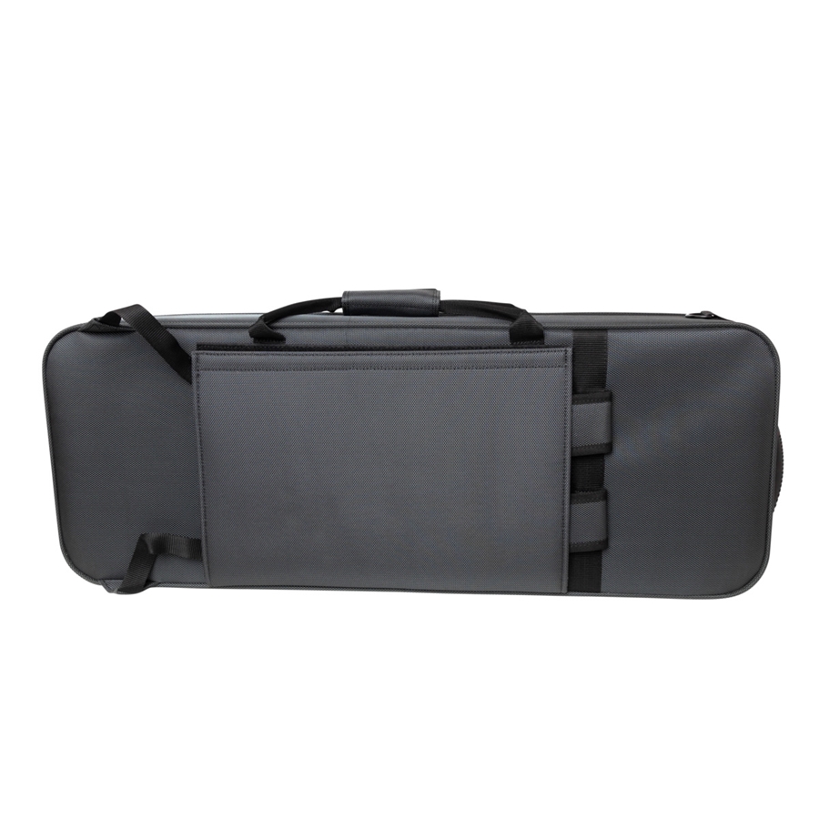 119-gator-cases-gl-altosax-r23-custodia-semirigida-rettangolare-sassofono-alto-24300459_2