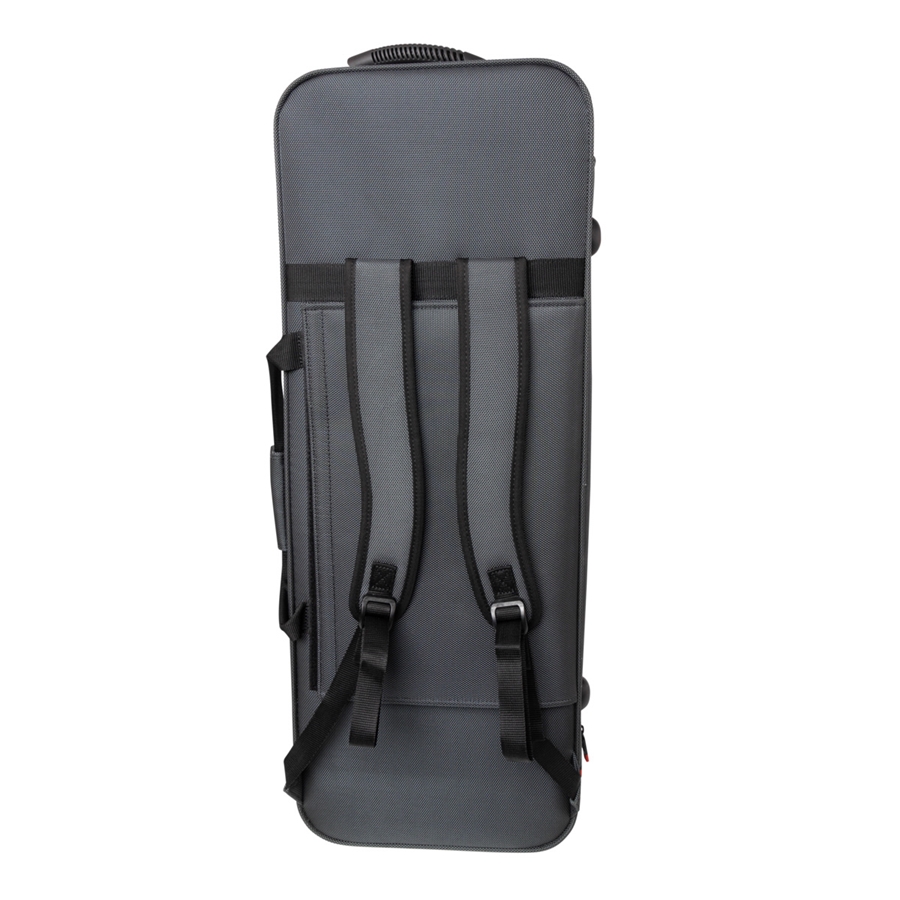 119-gator-cases-gl-altosax-r23-custodia-semirigida-rettangolare-sassofono-alto-24300459_3