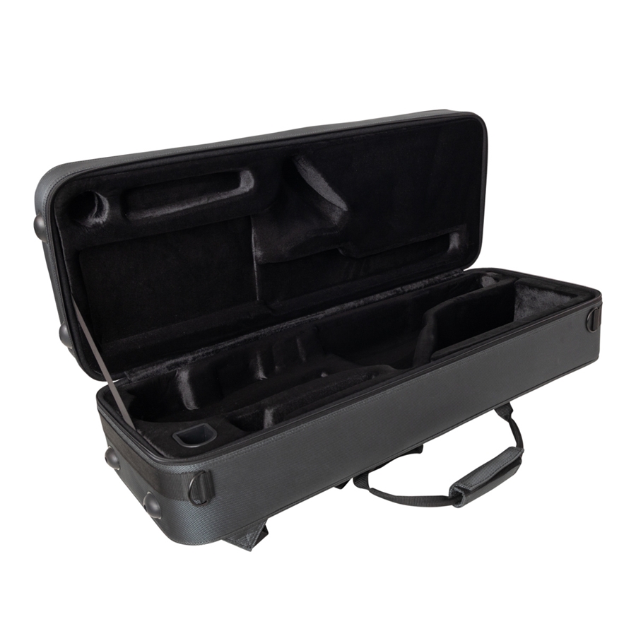 119-gator-cases-gl-altosax-r23-custodia-semirigida-rettangolare-sassofono-alto-24300459_4