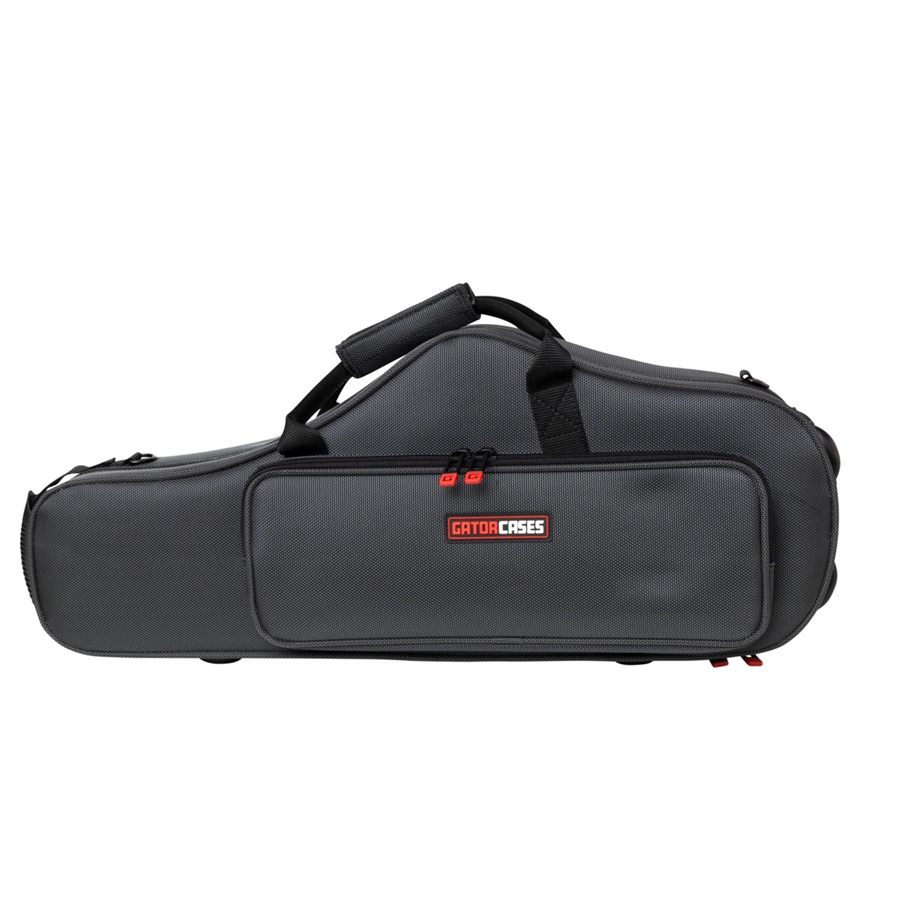 119-gator-cases-gl-altosax-s23-custodia-semirigida-modellata-sassofono-alto-24300460_0