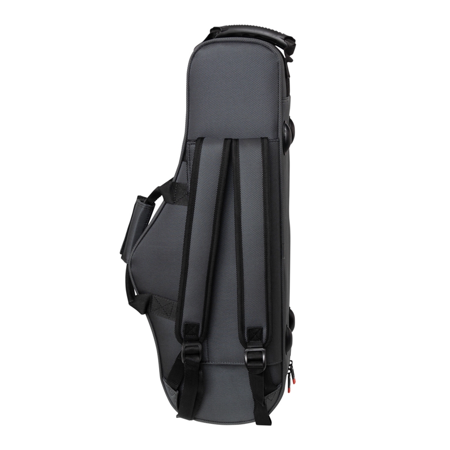 119-gator-cases-gl-altosax-s23-custodia-semirigida-modellata-sassofono-alto-24300460_2