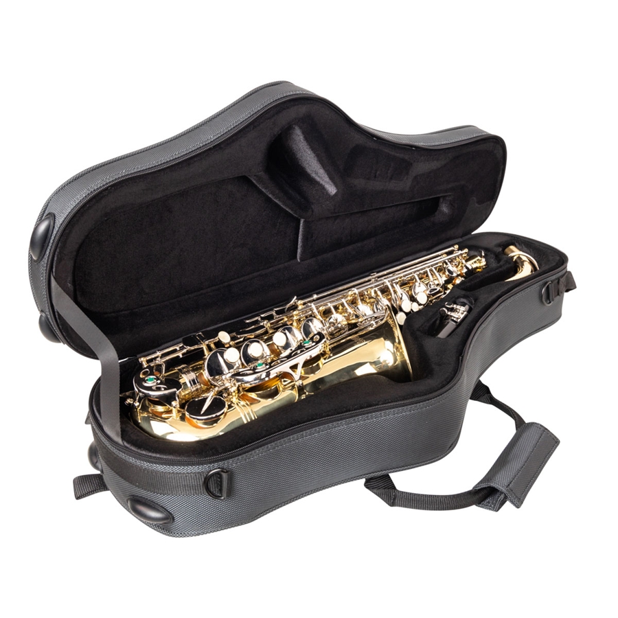119-gator-cases-gl-altosax-s23-custodia-semirigida-modellata-sassofono-alto-24300460_5