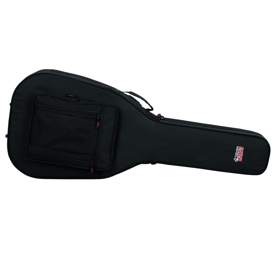 119-gator-cases-gl-apx-custodia-semirigida-per-chitarra-acustica-apx-style-24300476_0
