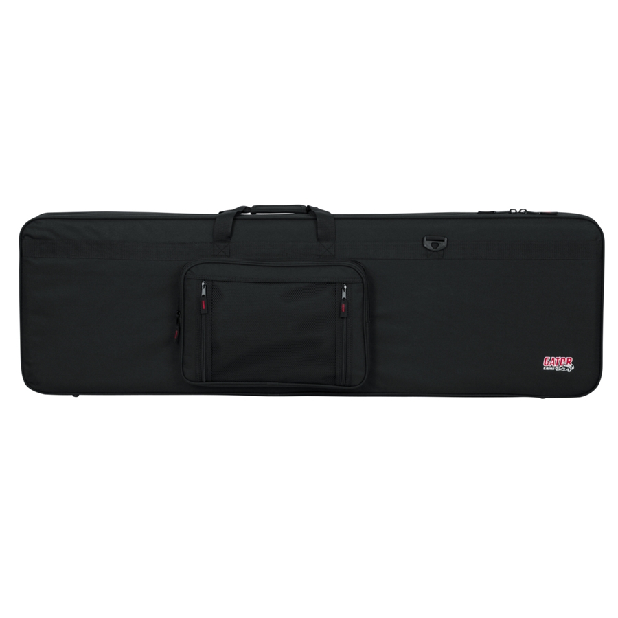 119-gator-cases-gl-bass-custodia-basso-elettrico-24300088_0