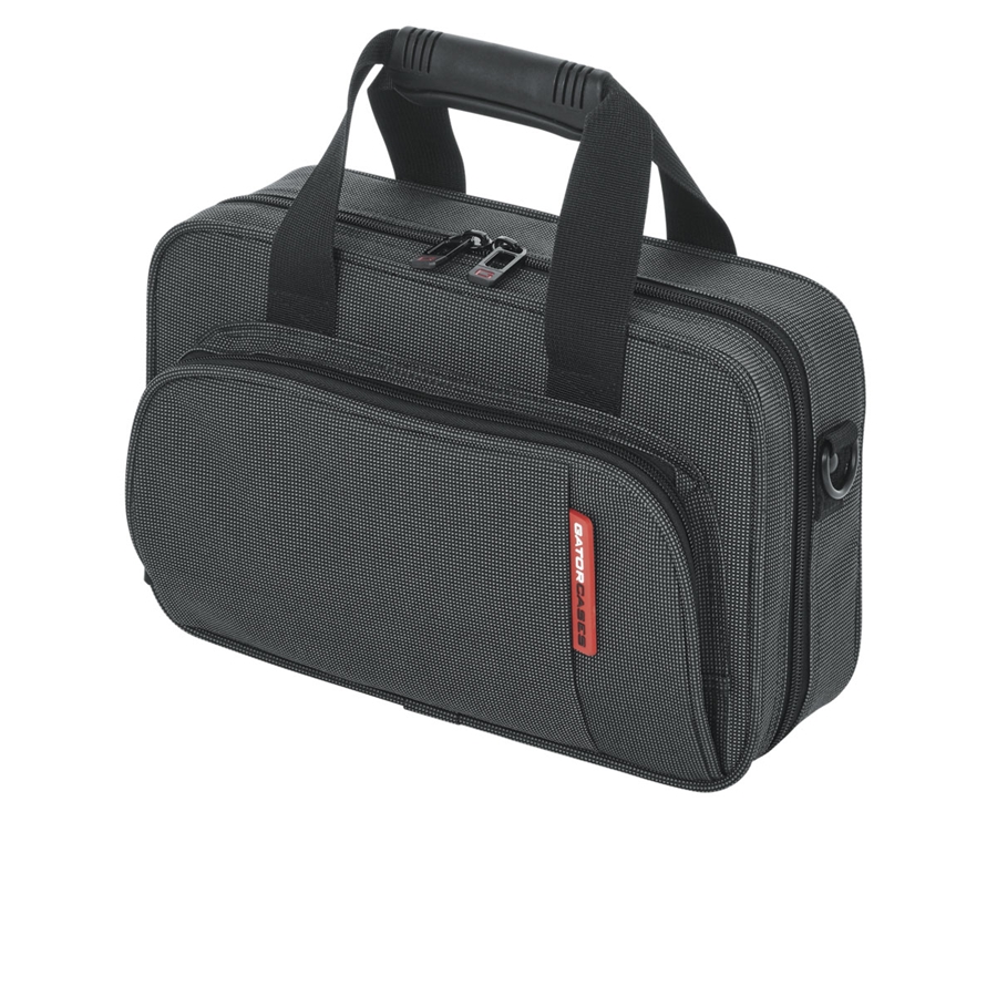119-gator-cases-gl-clarinet-a-custodia-clarinetto-24300010_1