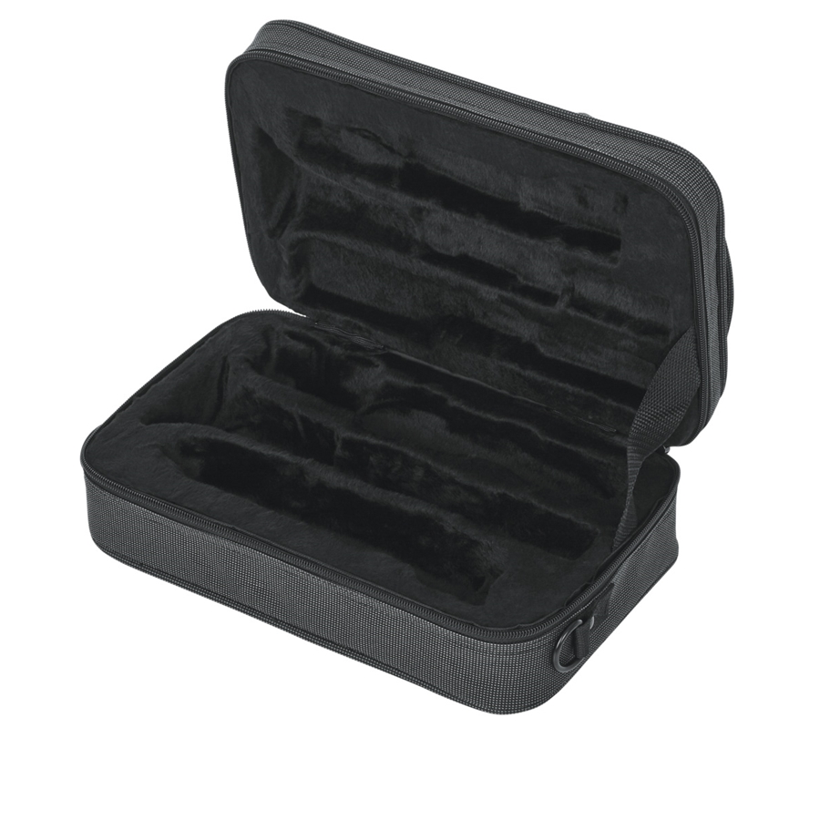 119-gator-cases-gl-clarinet-a-custodia-clarinetto-24300010_2