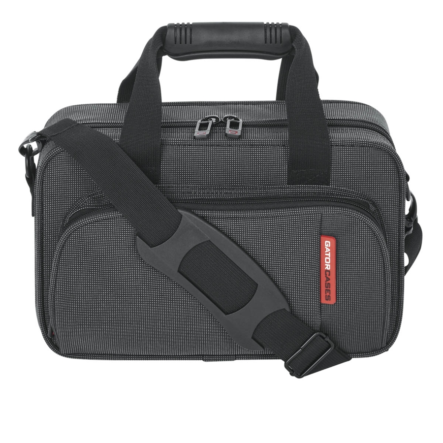 119-gator-cases-gl-clarinet-a-custodia-clarinetto-24300010_4