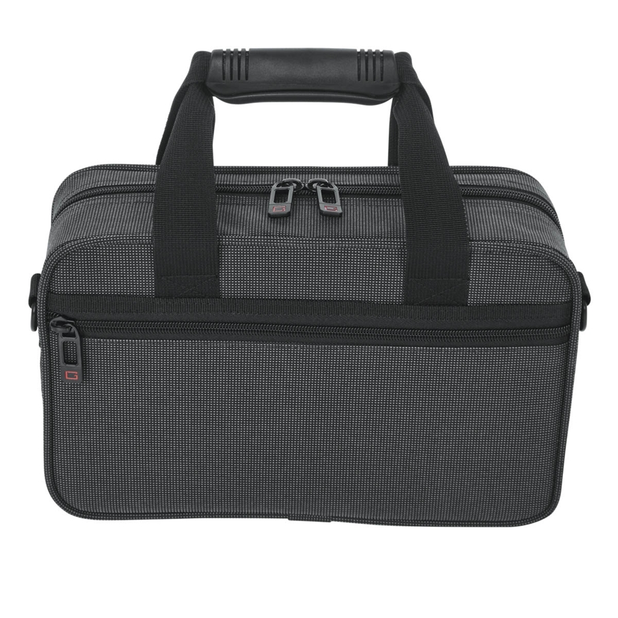 119-gator-cases-gl-clarinet-a-custodia-clarinetto-24300010_5