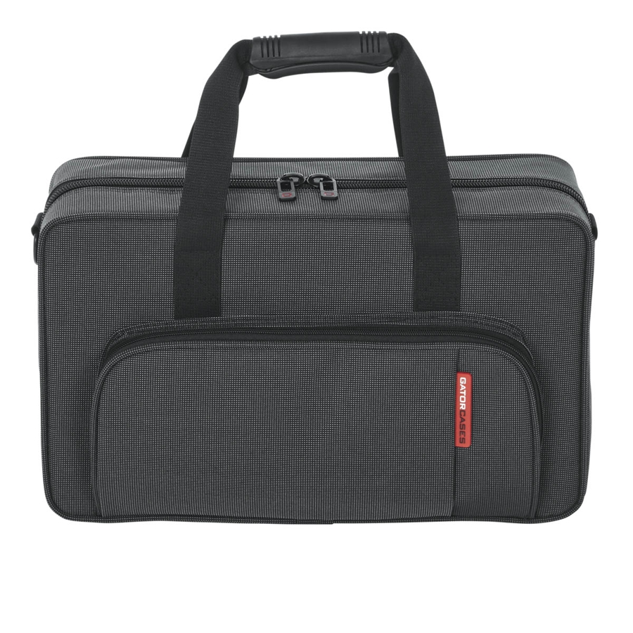 119-gator-cases-gl-cornet-a-custodia-cornetta-24300011_0