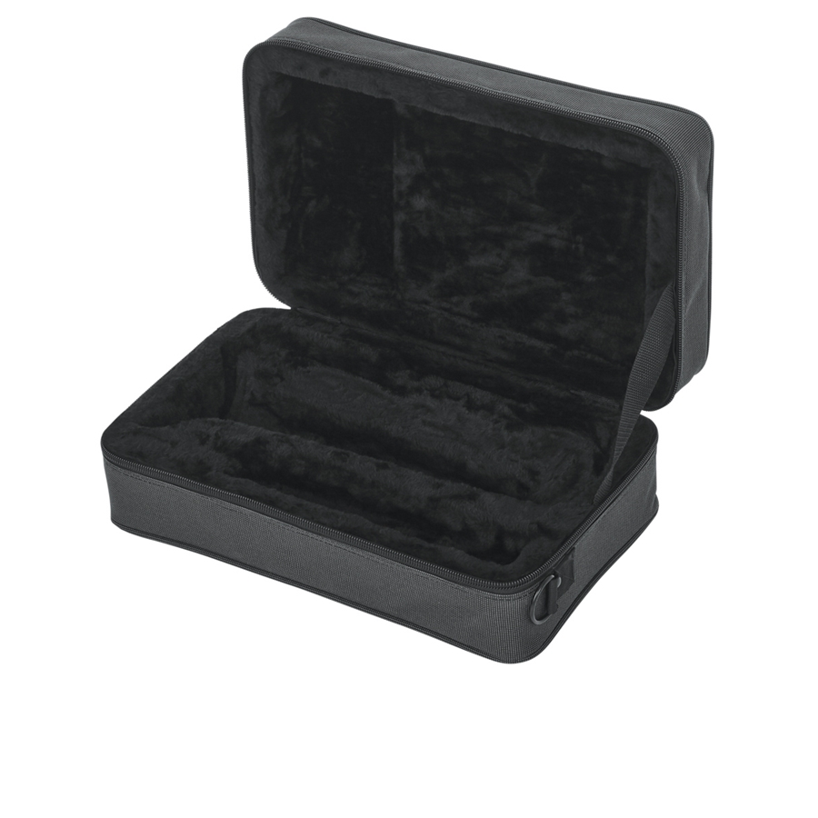 119-gator-cases-gl-cornet-a-custodia-cornetta-24300011_2