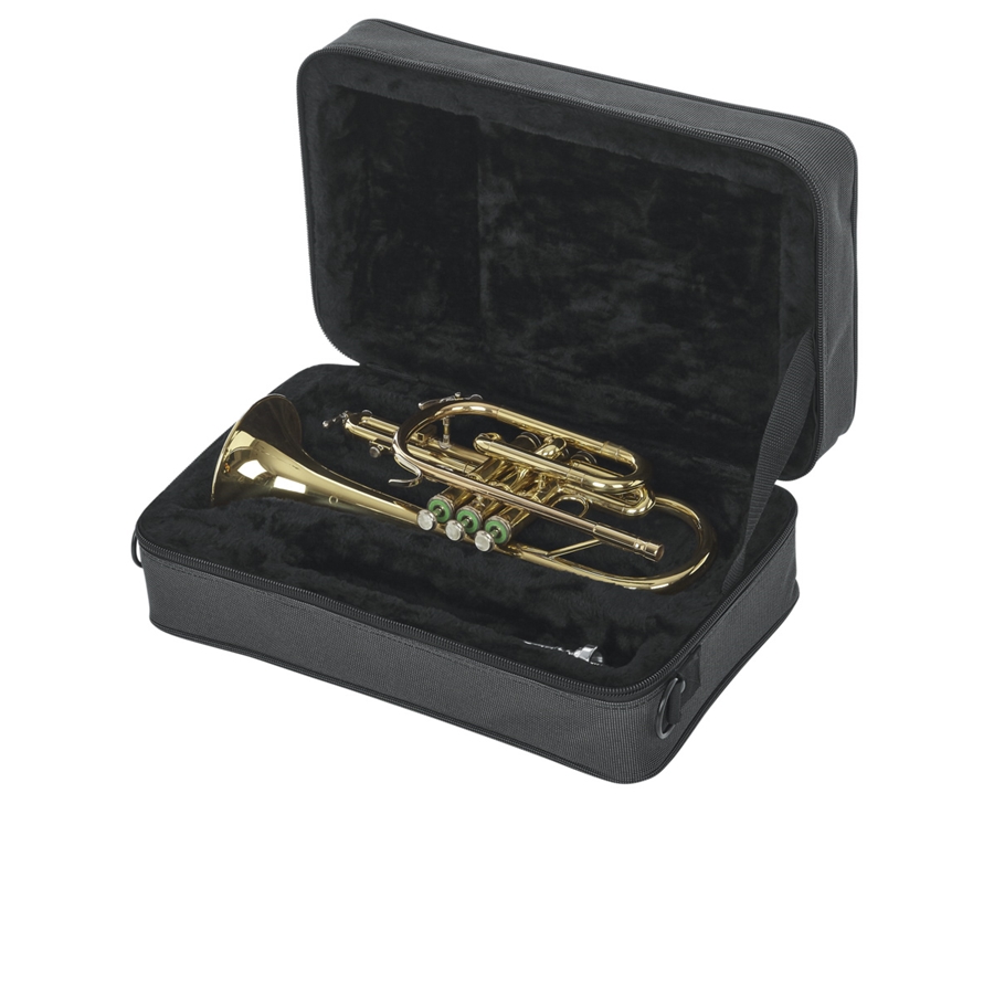 119-gator-cases-gl-cornet-a-custodia-cornetta-24300011_3