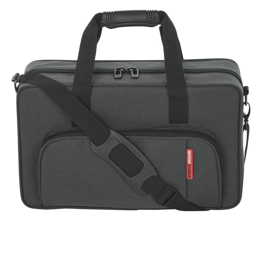 119-gator-cases-gl-cornet-a-custodia-cornetta-24300011_4