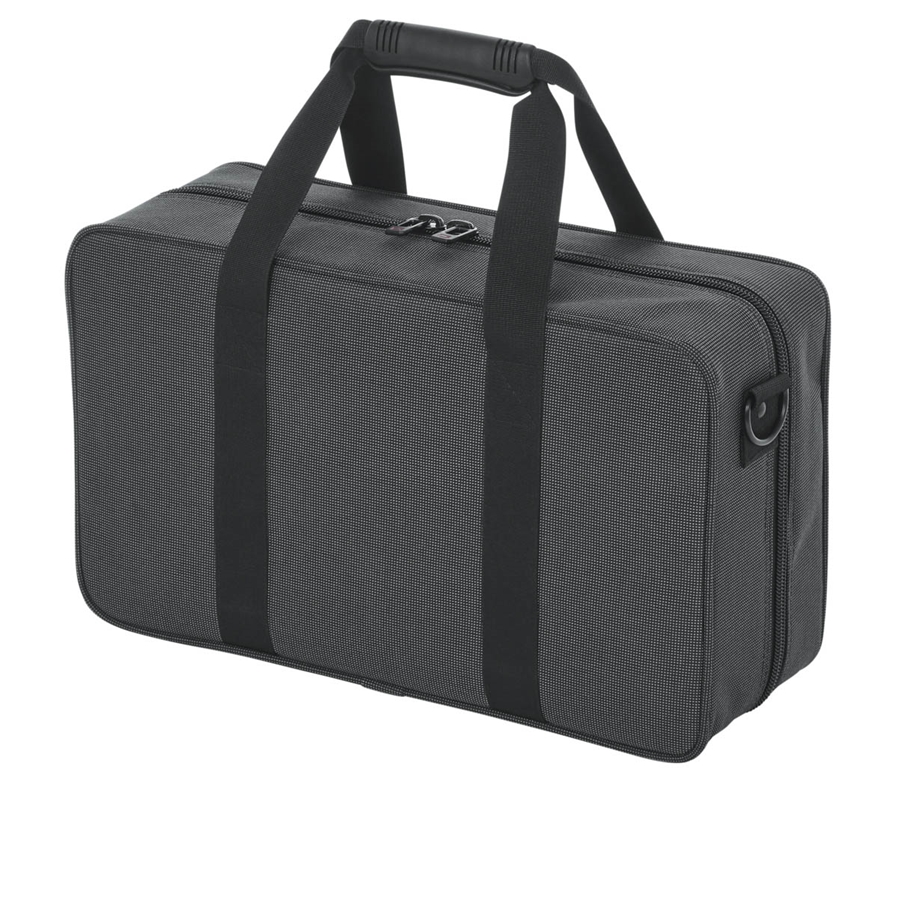 119-gator-cases-gl-cornet-a-custodia-cornetta-24300011_5