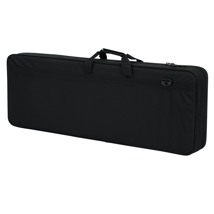 Gator Cases GL-ELECTRIC Custodia Chitarra Elettrica