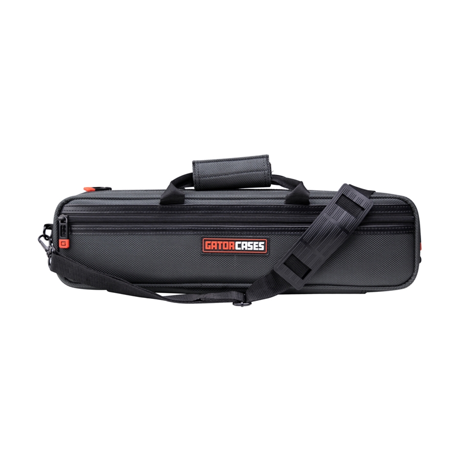 119-gator-cases-gl-flute-23-custodia-semirigida-flauto-24300462_2