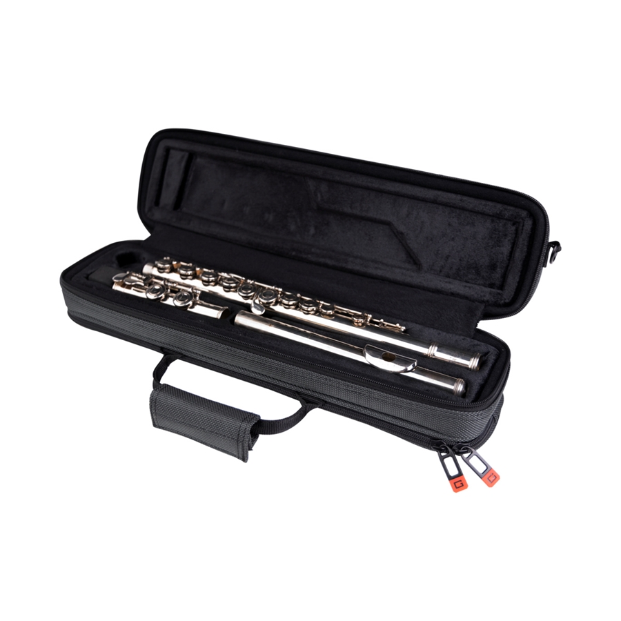 119-gator-cases-gl-flute-23-custodia-semirigida-flauto-24300462_4