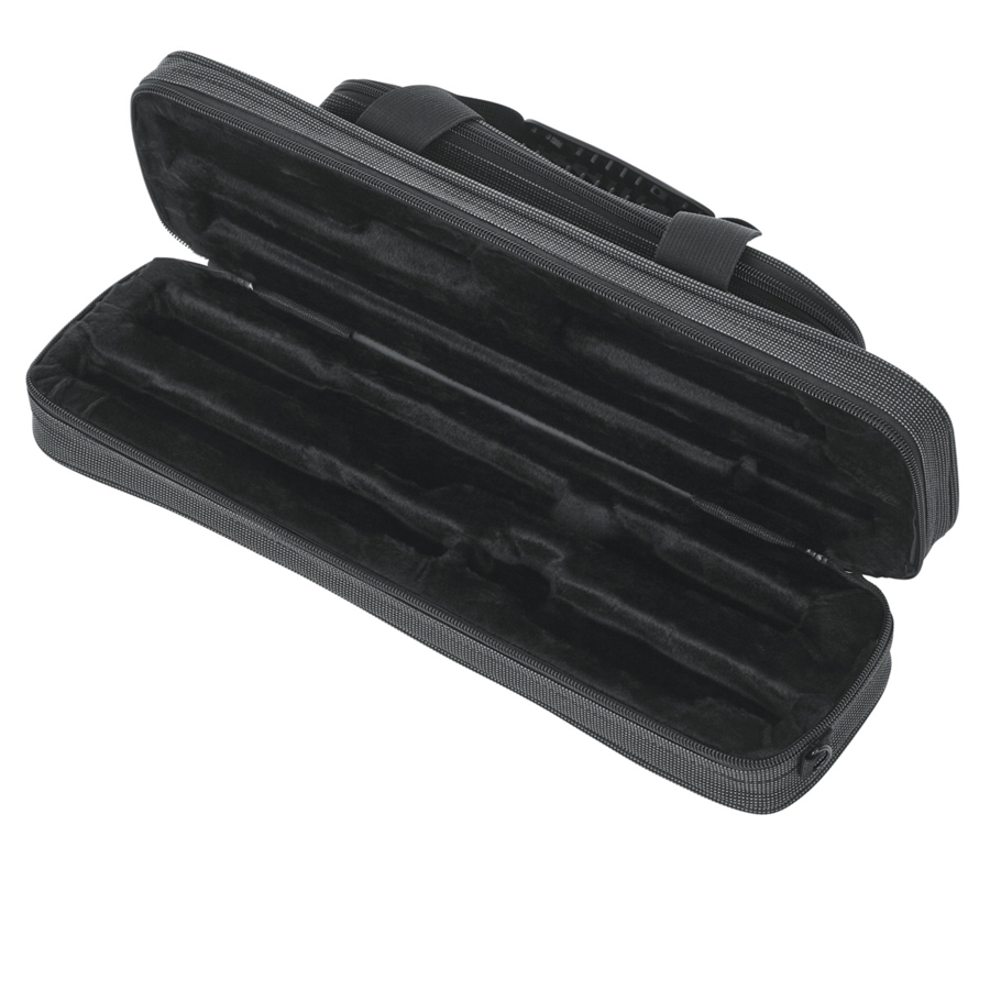 119-gator-cases-gl-flute-a-custodia-flauto-traverso-24300012_2