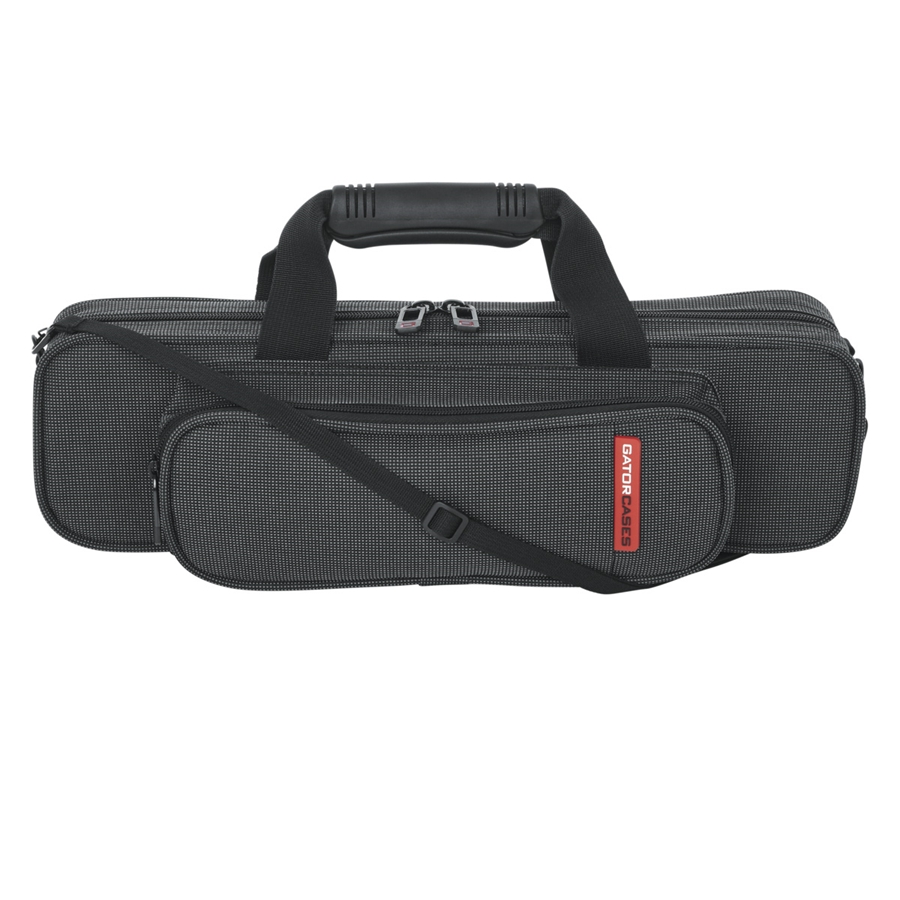 119-gator-cases-gl-flute-a-custodia-flauto-traverso-24300012_4
