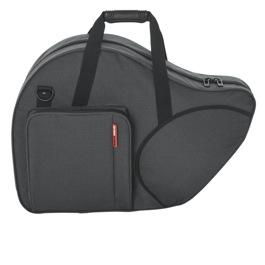 119-gator-cases-gl-frenchhorn-a-custodia-corno-francese-24300013_0